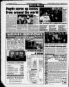 Runcorn Weekly News Thursday 03 June 1999 Page 20