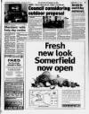 Runcorn Weekly News Thursday 03 June 1999 Page 23