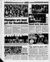 Runcorn Weekly News Thursday 03 June 1999 Page 84