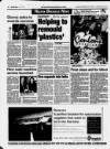 Runcorn Weekly News Thursday 01 July 1999 Page 28