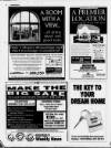 Runcorn Weekly News Thursday 01 July 1999 Page 50