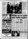 Runcorn Weekly News Thursday 08 July 1999 Page 4