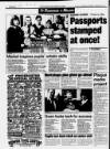 Runcorn Weekly News Thursday 08 July 1999 Page 8