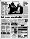 Runcorn Weekly News Thursday 08 July 1999 Page 9