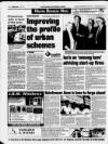 Runcorn Weekly News Thursday 08 July 1999 Page 28