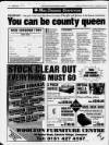 Runcorn Weekly News Thursday 08 July 1999 Page 30