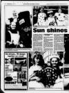 Runcorn Weekly News Thursday 08 July 1999 Page 36
