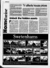 Runcorn Weekly News Thursday 08 July 1999 Page 50
