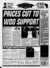 Runcorn Weekly News Thursday 08 July 1999 Page 88