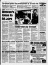 Runcorn Weekly News Thursday 15 July 1999 Page 5