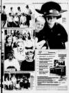 Runcorn Weekly News Thursday 15 July 1999 Page 53