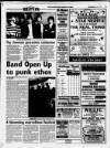 Runcorn Weekly News Thursday 22 July 1999 Page 33