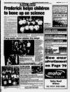 Runcorn Weekly News Thursday 29 July 1999 Page 27