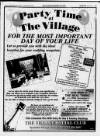 Runcorn Weekly News Thursday 29 July 1999 Page 29