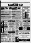 Runcorn Weekly News Thursday 05 August 1999 Page 65