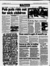 Runcorn Weekly News Thursday 02 September 1999 Page 8