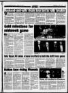 Runcorn Weekly News Thursday 14 October 1999 Page 91