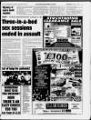 Runcorn Weekly News Thursday 11 November 1999 Page 9