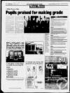 Runcorn Weekly News Thursday 11 November 1999 Page 26