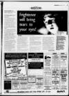 Runcorn Weekly News Thursday 11 November 1999 Page 65