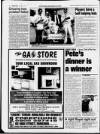 Runcorn Weekly News Thursday 16 December 1999 Page 4