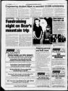 Runcorn Weekly News Thursday 16 December 1999 Page 6