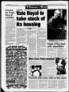 Runcorn Weekly News Thursday 16 December 1999 Page 8