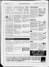 Runcorn Weekly News Thursday 16 December 1999 Page 16