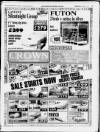 Runcorn Weekly News Thursday 16 December 1999 Page 23