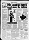 Runcorn Weekly News Thursday 16 December 1999 Page 30