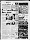 Runcorn Weekly News Thursday 16 December 1999 Page 33