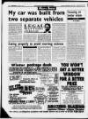 Runcorn Weekly News Thursday 16 December 1999 Page 54