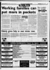 Runcorn Weekly News Thursday 16 December 1999 Page 55