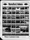 Runcorn Weekly News Thursday 16 December 1999 Page 58