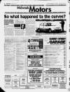 Runcorn Weekly News Thursday 16 December 1999 Page 70