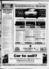 Runcorn Weekly News Thursday 16 December 1999 Page 71