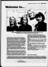 Runcorn Weekly News Thursday 16 December 1999 Page 90