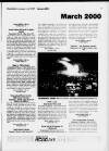 Runcorn Weekly News Thursday 16 December 1999 Page 95