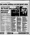 Runcorn Weekly News Thursday 16 December 1999 Page 105