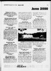 Runcorn Weekly News Thursday 16 December 1999 Page 109