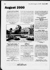 Runcorn Weekly News Thursday 16 December 1999 Page 114