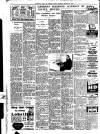Folkestone, Hythe, Sandgate & Cheriton Herald Saturday 07 January 1939 Page 2
