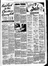 Folkestone, Hythe, Sandgate & Cheriton Herald Saturday 07 January 1939 Page 3