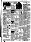 Folkestone, Hythe, Sandgate & Cheriton Herald Saturday 07 January 1939 Page 4
