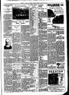 Folkestone, Hythe, Sandgate & Cheriton Herald Saturday 07 January 1939 Page 5