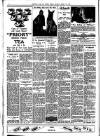 Folkestone, Hythe, Sandgate & Cheriton Herald Saturday 07 January 1939 Page 6