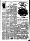 Folkestone, Hythe, Sandgate & Cheriton Herald Saturday 07 January 1939 Page 7