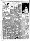 Folkestone, Hythe, Sandgate & Cheriton Herald Saturday 07 January 1939 Page 8