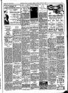 Folkestone, Hythe, Sandgate & Cheriton Herald Saturday 07 January 1939 Page 9