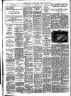 Folkestone, Hythe, Sandgate & Cheriton Herald Saturday 07 January 1939 Page 10